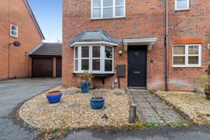 Front- click for photo gallery